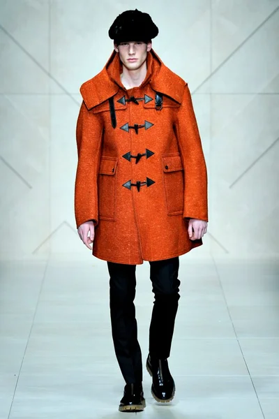 Look 6
